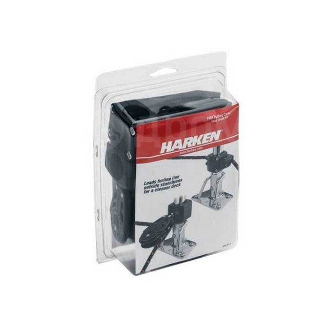       Carbo 6 . Harken 7404 10   