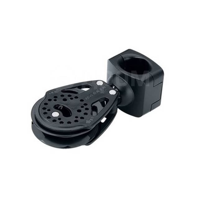       Carbo 6 . Harken 7404 10   