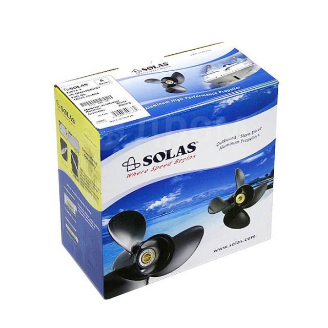    Solas Amita 3 2111-093-07 ?234,95(9,25")  7"          ...