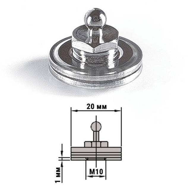    CIM 1027-0340 ?20  M10     , 4  