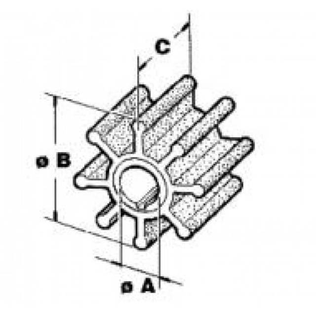     CEF 500326 ?69,512,72  ?16,15 6     Mercury/Yamaha 