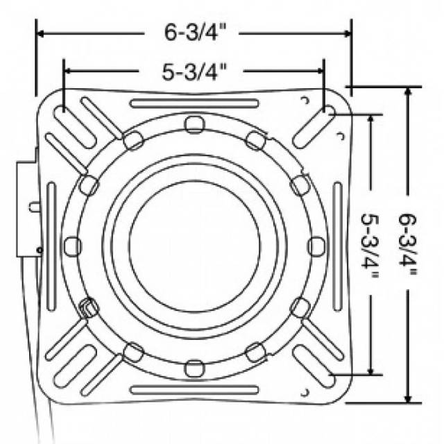 -  Springfield 1100018 171171    