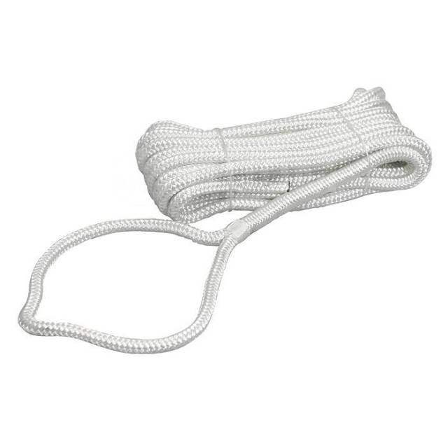     Santong Rope STMLW07 1610    18-  