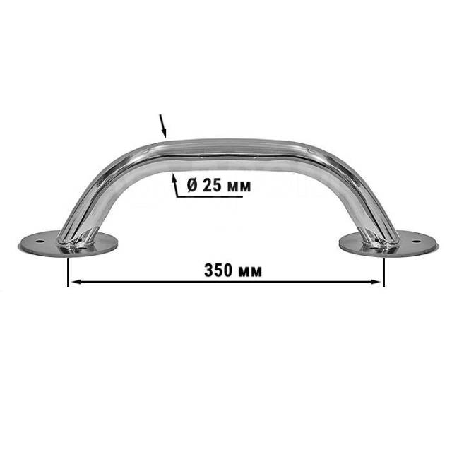  Poseidon 030202T 35070 ?25    AISI304 