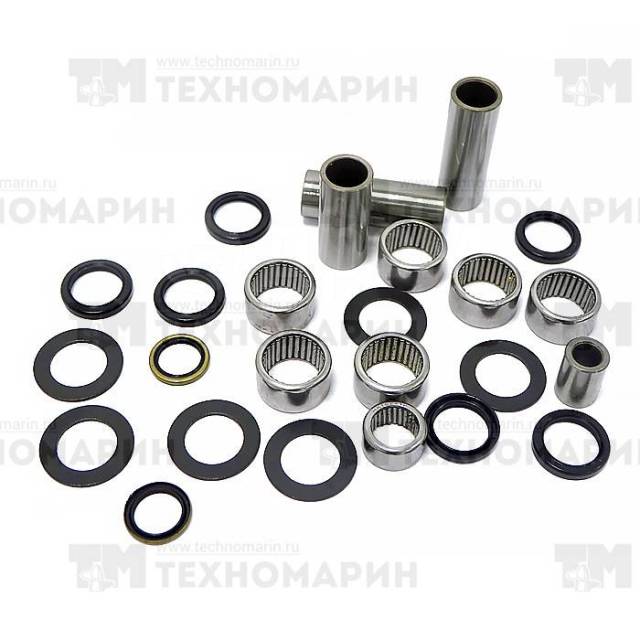     Suzuki MX-04149-1 Psychic MX Components 