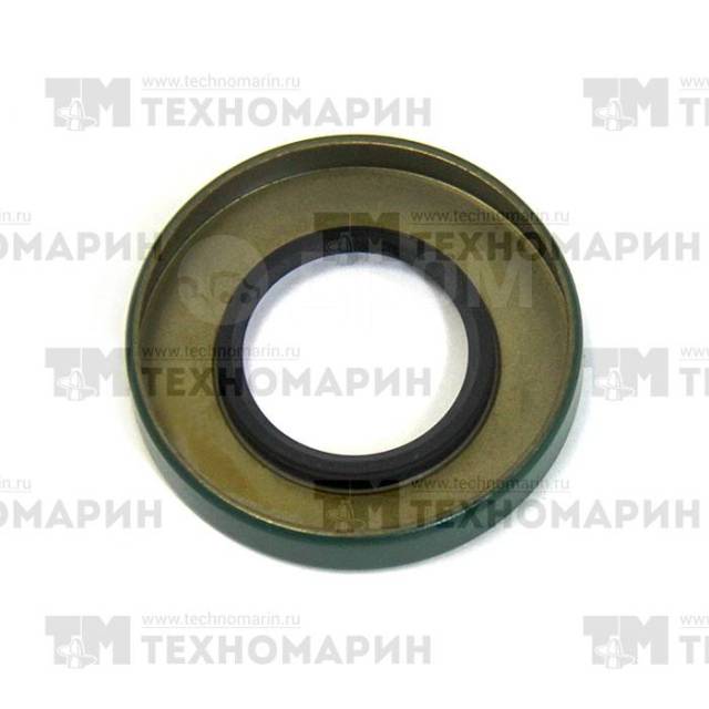   () BRP SM-03048 SPI 