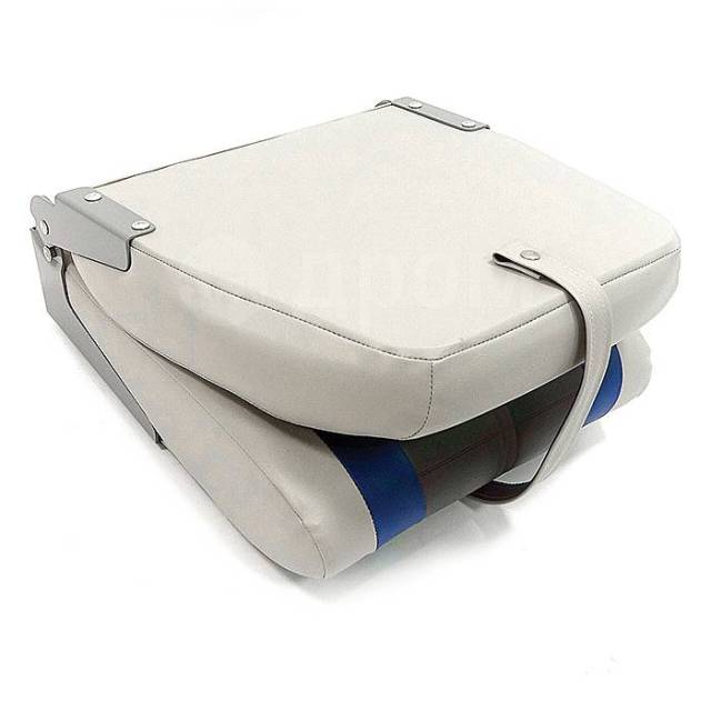   Special High Back Seat, - Newstarmarine 76236GBC 