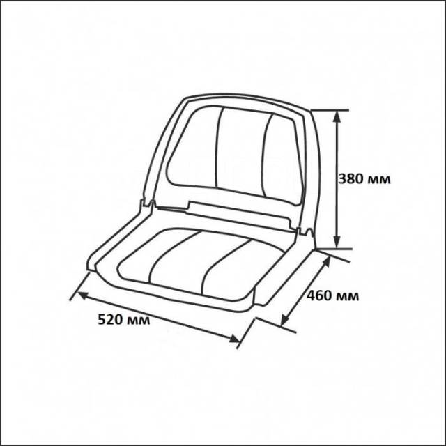   Newstarmarine 75109G 520460380       