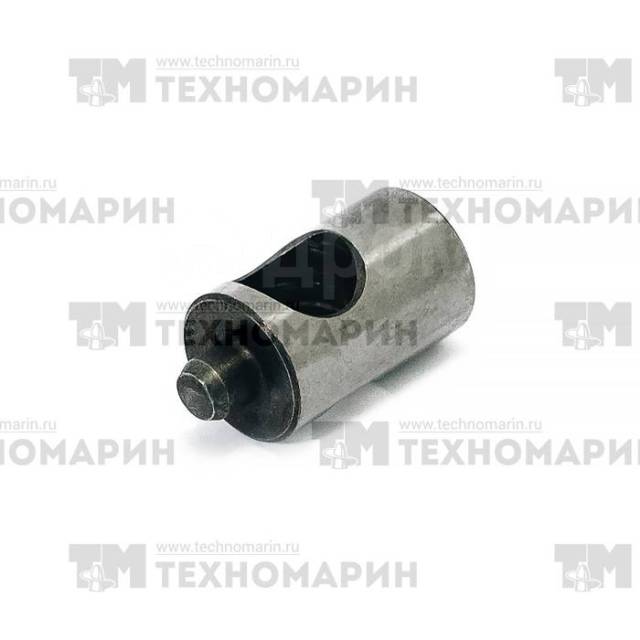  Yamaha 688-45634-00 Poseidon, 2  