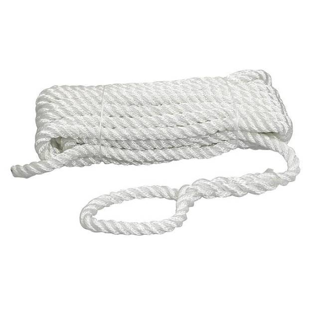     Santong Rope STMLW02 ?1210    3-  