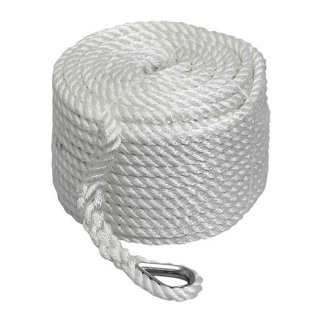     Santong Rope STALW01 ?1045 1400    3-  