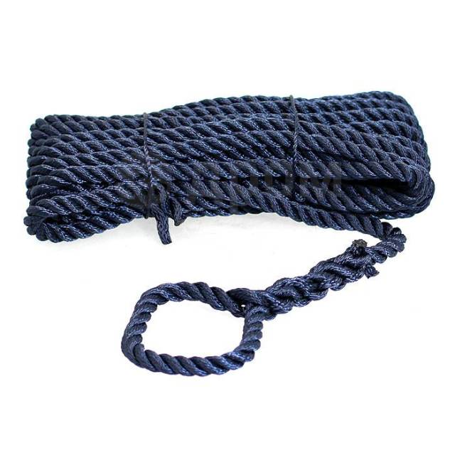     Santong Rope STMLN03 ?1410  -  3-  