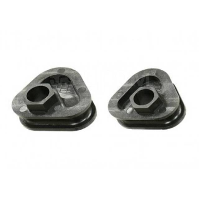     (2 ) Arctic Cat 04-297-04S SPI 