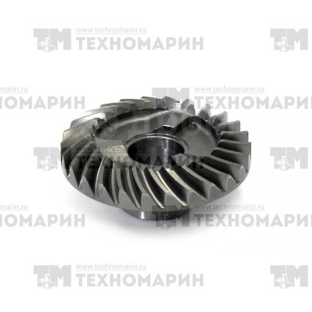    Yamaha 688-45570-00 Poseidon 