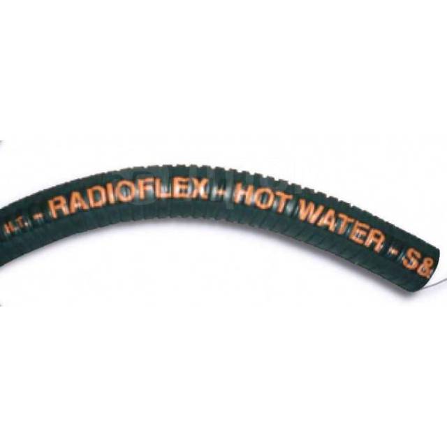  RADIOFLEX 25,   ., - .  Hoses Technology tgmsg139_25 