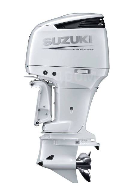 Suzuki. 250,00.., 4-, ,  X (635 ), 2024 .     