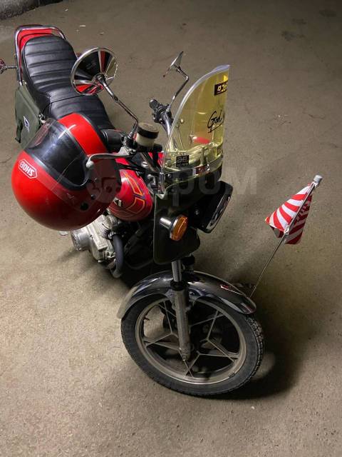 Suzuki GS 400. 400. ., , ,   