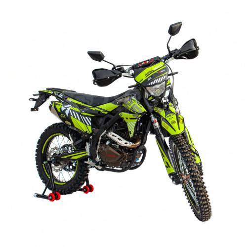 Regulmoto ZR 250. 250. ., , ,   