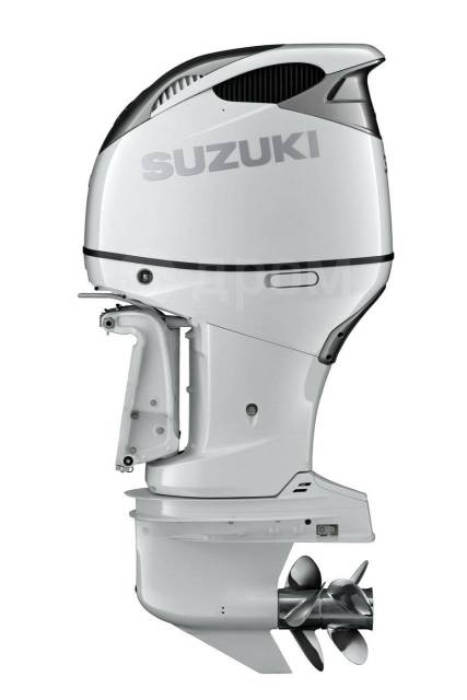 Suzuki. 325,00.., 4-, ,  X (635 ), 2022  