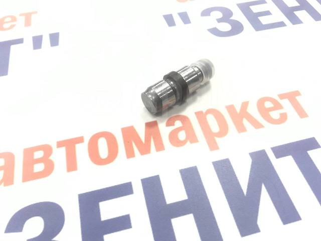 Купить Гидрокомпенсатор INA 1.2, 1.4, 1.6 (POLO Sedan) Арт-420009810 в ...