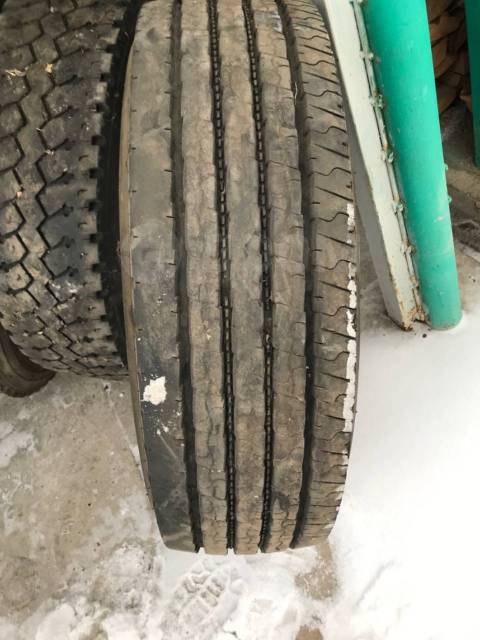 Triangle шины 235 75 r17. 235/75r17. Triangle 235 75 17. 5. Triangle tr685 235/75 r17.