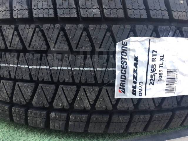 Bridgestone blizzak dm-v3. Bridgestone blizzak dm v3 225 65 r17. Kumho ha32. Bridgestone blizzak dm-v3 235/55 r19. Dmv3.