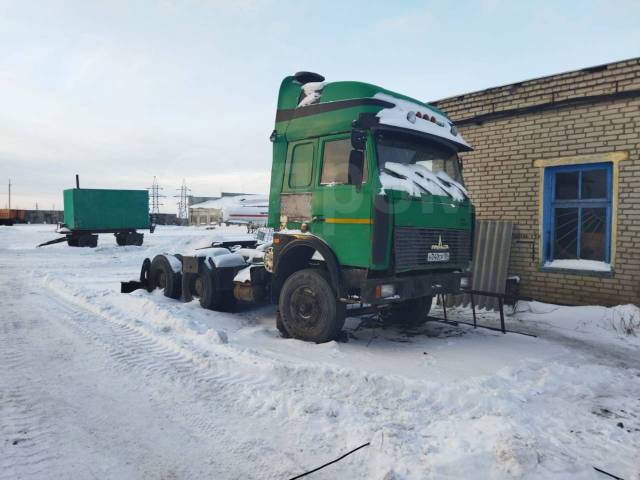 Запчасти маз сызрань