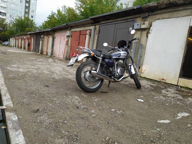 Honda CB 400SS. 400. ., , ,   