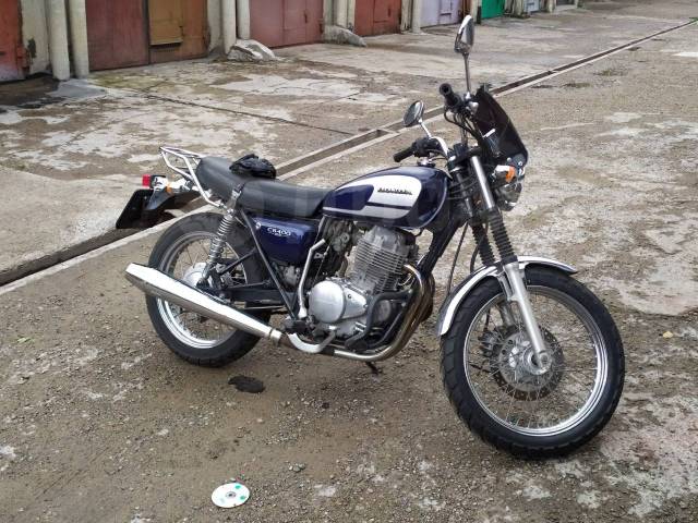 Honda CB 400SS. 400. ., , ,   