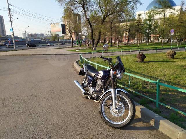 Honda CB 400SS. 400. ., , ,   