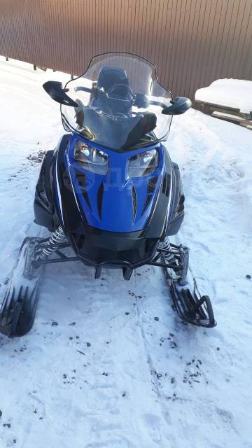 Arctic Cat Bearcat 570. ,  ,   