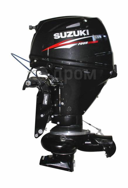 Suzuki. 30,00.., 4-, ,  L (508 ), 2022 .     