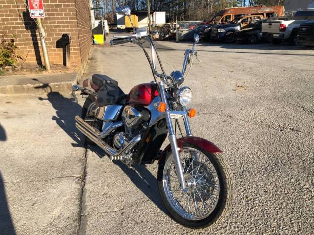 Honda Steed 600. 600. ., , ,  .     