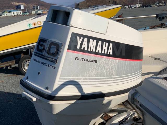 Yamaha UF-20. 2005 ,  6,20.,  , 60,00.., .     