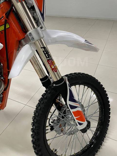 Kayo T4 250 Enduro. 250. ., , ,  .     