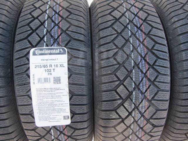 Continental 215 65 r16 102t. Continental VIKINGCONTACT 7 215/65 r16 102t. VIKINGCONTACT 7 Continental XL TBL. Continental VIKINGCONTACT 7 102 T.