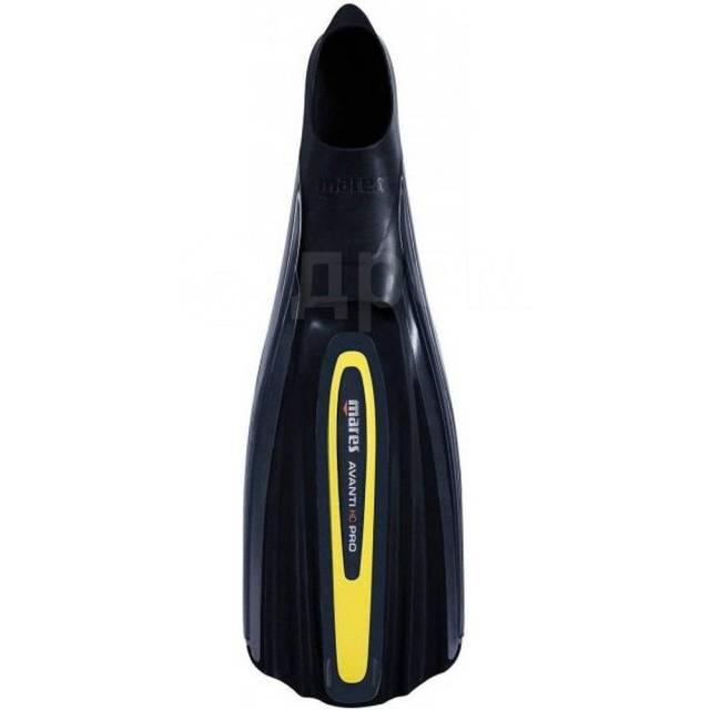    Mares Avanti HC Pro FF 410347  46-47 - 