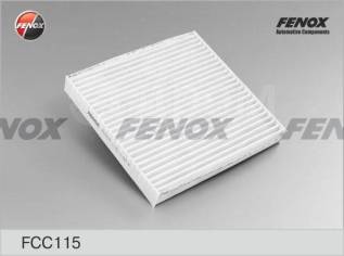    FENOX FCC115 