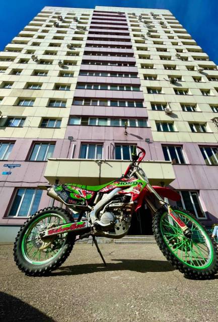 Honda CRF 250X. 250. ., , ,   