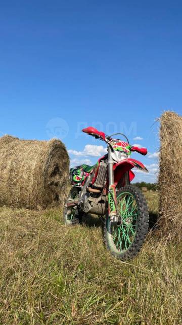 Honda CRF 250X. 250. ., , ,   