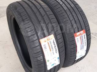 Zeta impero летняя. Шины Zeta Impero 235 50 r19. Втошина Zeta 235/50r19 Impero 103w XL TL арт. 03.190.01. Zeta 245/55r19 Impero 103w TL. 225/60 R17 лето Zeta Impero.