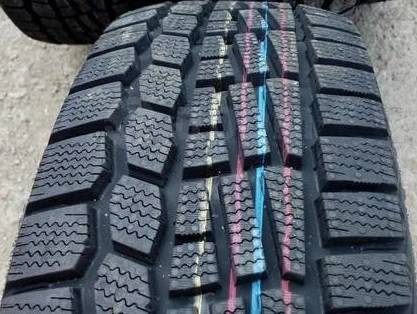 Виатти логотип. Viatti brina v 521 88t отзывы. R15 185/65 88t кама viatti brina v-521. Viatti brina v 521 88t отзывы. Viatti brina v 521 88t отзывы.