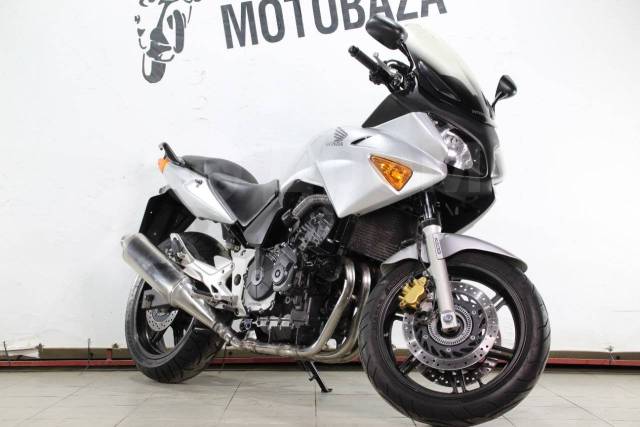 Honda CBF 600. 600. ., , ,   