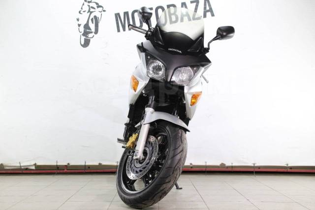 Honda CBF 600. 600. ., , ,   