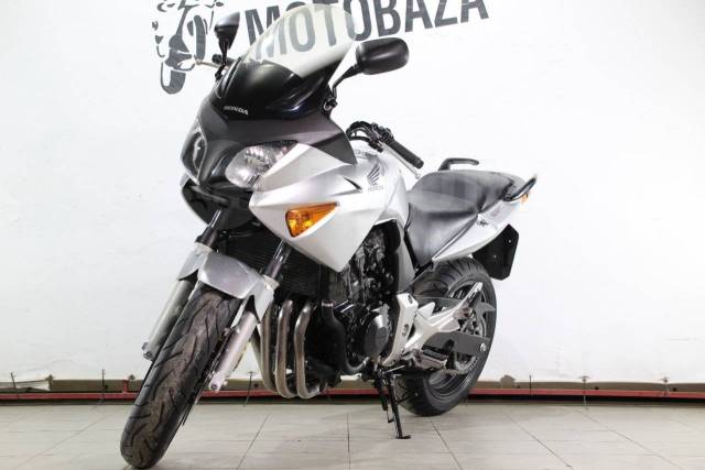 Honda CBF 600. 600. ., , ,   