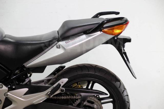 Honda CBF 600. 600. ., , ,   