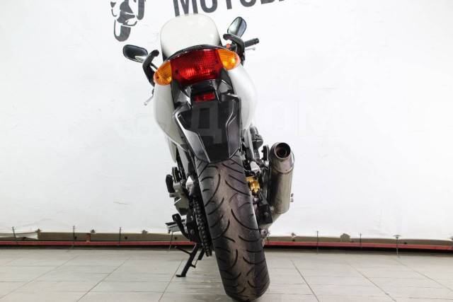 Honda CBF 600. 600. ., , ,   