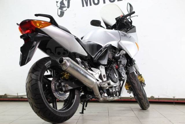 Honda CBF 600. 600. ., , ,   