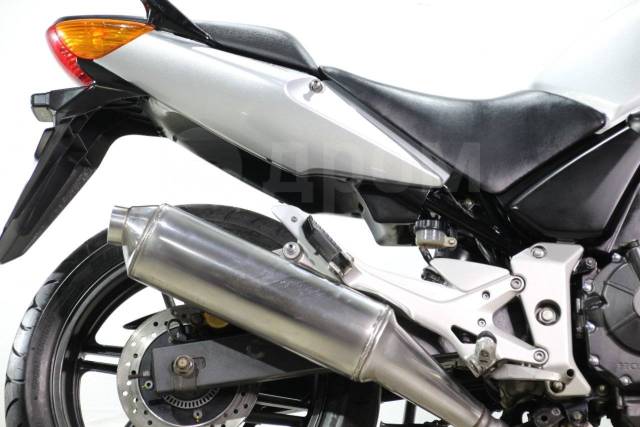 Honda CBF 600. 600. ., , ,   