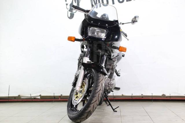 Suzuki GSF 600 Bandit. 600. ., , ,   